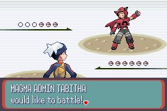 screenshots/Game Boy Advance/Pokemon - Emerald - Ruby - Sapphire/Pokemon Ruby (Eng) 007.png